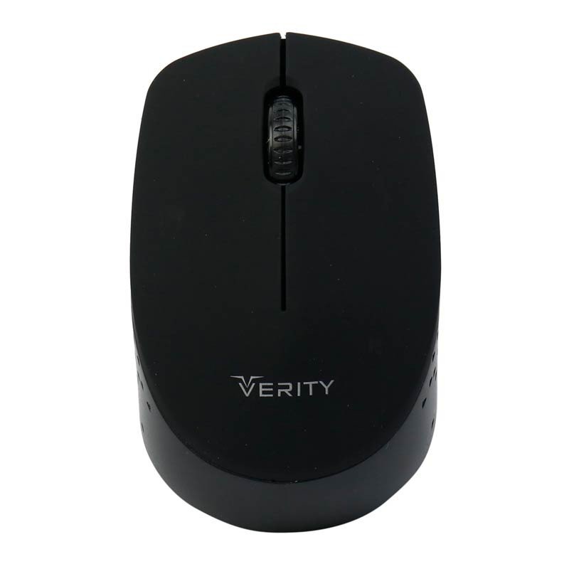 ماوس بی سیم وریتی مدل V-MS4118W