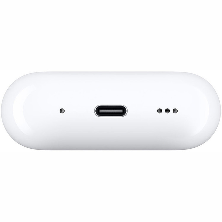 هدفون بلوتوثی اپل های کپی مدل AirPods Pro 2nd Generation Type-C