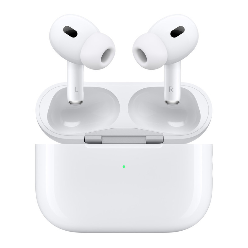هدفون بلوتوثی اپل های کپی مدل AirPods Pro 2nd Generation Type-C