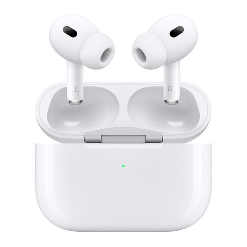 هدفون بلوتوثی اپل های کپی مدل AirPods Pro 2nd Generation Type-C
