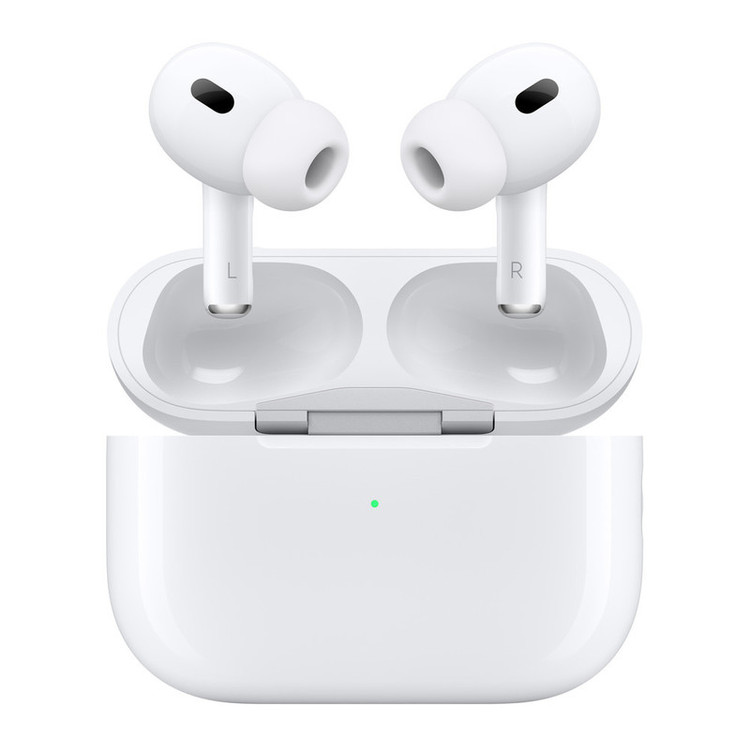 هدفون بلوتوثی اپل های کپی مدل AirPods Pro 2nd Generation Type-C