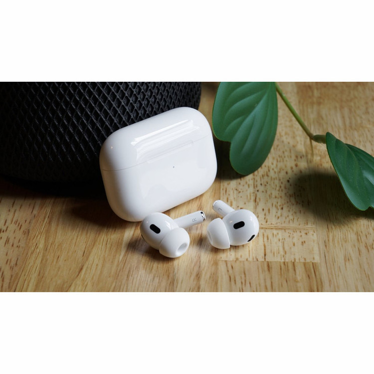 هدفون بلوتوثی اپل های کپی مدل AirPods Pro 2nd Generation Type-C