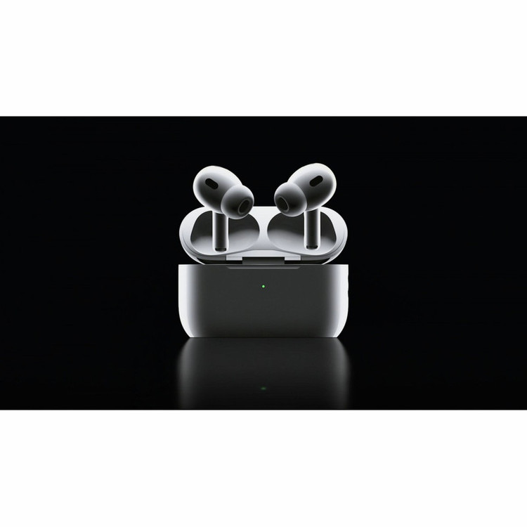 هدفون بلوتوثی اپل های کپی مدل AirPods Pro 2nd Generation Type-C