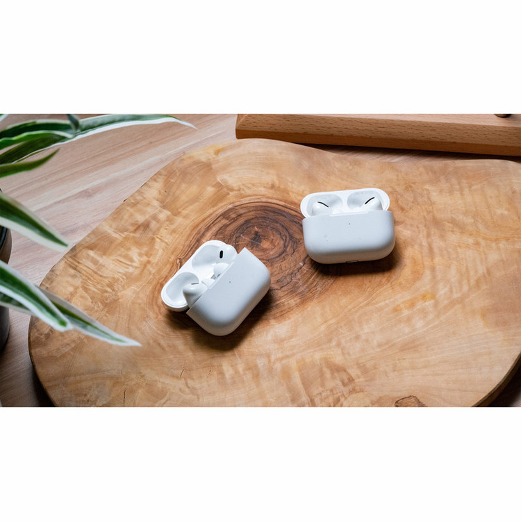 هدفون بلوتوثی اپل های کپی مدل AirPods Pro 2nd Generation Type-C